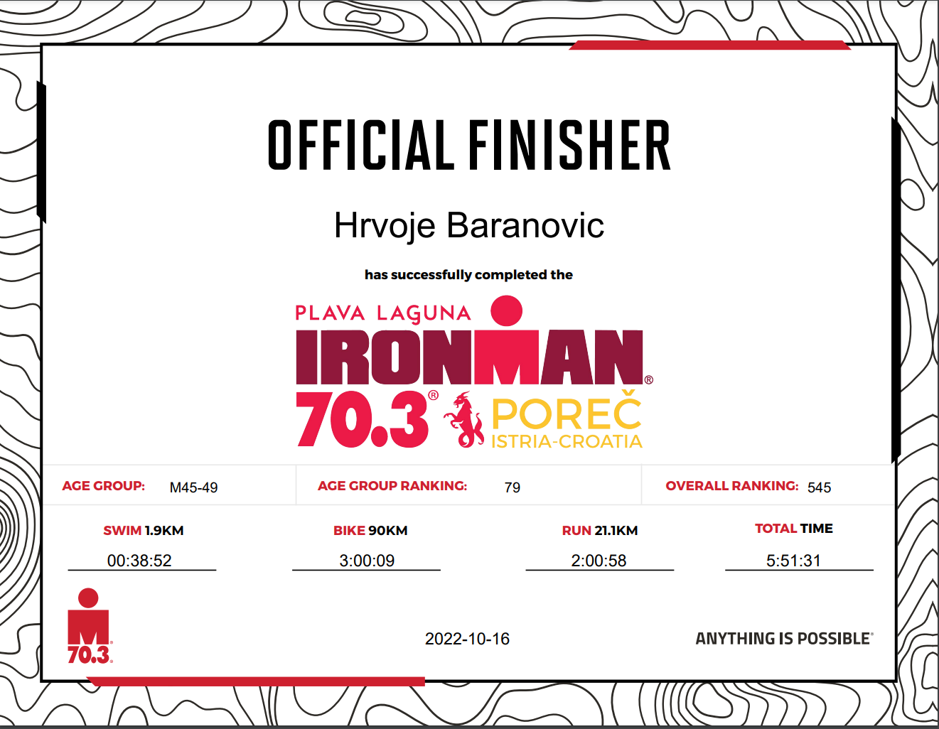 certificate_hrvoje_baranovic