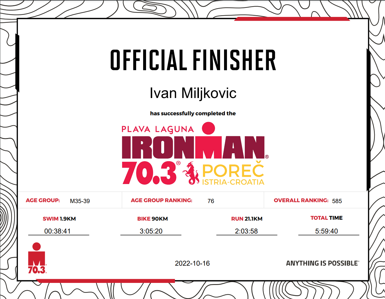 certificate_ivan_miljkovic